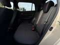 Suzuki Swift 1.2 STYLE SMART HYBR. KEYLESS ECC CAMERA NAVI ADD. Beige - thumbnail 27