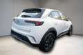 Opel Mokka Elegance Elektro 135 Blanc - thumbnail 3