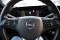 Opel Mokka Elegance Elektro 135 Blanc - thumbnail 14