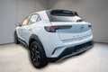 Opel Mokka Elegance Elektro 135 Blanc - thumbnail 4