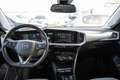 Opel Mokka Elegance Elektro 135 Blanc - thumbnail 5