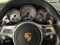 Porsche 997 911 997.2 Turbo PDK "Österreichische Auslieferung" Silber - thumbnail 16