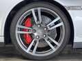 Porsche 997 911 997.2 Turbo PDK "Österreichische Auslieferung" Silber - thumbnail 13