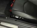 Porsche 997 911 997.2 Turbo PDK "Österreichische Auslieferung" Silber - thumbnail 18