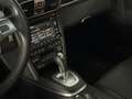 Porsche 997 911 997.2 Turbo PDK "Österreichische Auslieferung" Silber - thumbnail 17