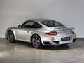 Porsche 997 911 997.2 Turbo PDK "Österreichische Auslieferung" Silber - thumbnail 6