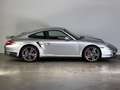 Porsche 997 911 997.2 Turbo PDK "Österreichische Auslieferung" Silber - thumbnail 3