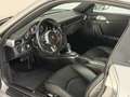 Porsche 997 911 997.2 Turbo PDK "Österreichische Auslieferung" Silber - thumbnail 14