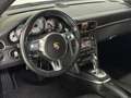 Porsche 997 911 997.2 Turbo PDK "Österreichische Auslieferung" Silber - thumbnail 15
