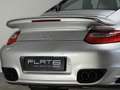 Porsche 997 911 997.2 Turbo PDK "Österreichische Auslieferung" Silber - thumbnail 12
