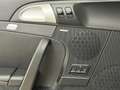 Porsche 997 911 997.2 Turbo PDK "Österreichische Auslieferung" Silber - thumbnail 19