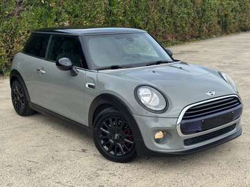 1.5 Cooper 2017 Navigation