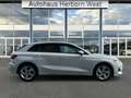 Audi A3 Sportback advanced 30 TFSI  Mild Hybrid LED Leder Weiß - thumbnail 5