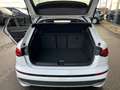 Audi A3 Sportback advanced 30 TFSI  Mild Hybrid LED Leder Weiß - thumbnail 16