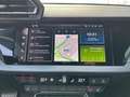 Audi A3 Sportback advanced 30 TFSI  Mild Hybrid LED Leder Weiß - thumbnail 14