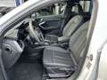 Audi A3 Sportback advanced 30 TFSI  Mild Hybrid LED Leder Weiß - thumbnail 10
