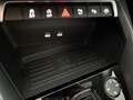 Audi A3 Sportback advanced 30 TFSI  Mild Hybrid LED Leder Weiß - thumbnail 20