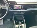 Audi A3 Sportback advanced 30 TFSI  Mild Hybrid LED Leder Weiß - thumbnail 13