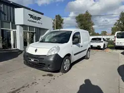 Renault Kangoo EXPRESS 1.5 DCI 75 ECO2 GENERIQUE EURO 5