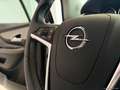 Opel Mokka X 1.6 Ecotec 115 CV 4x2 S&S Blanc - thumbnail 12