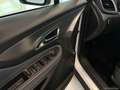 Opel Mokka X 1.6 Ecotec 115 CV 4x2 S&S Bianco - thumbnail 14