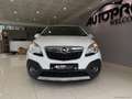 Opel Mokka X 1.6 Ecotec 115 CV 4x2 S&S Bianco - thumbnail 1