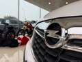 Opel Mokka X 1.6 Ecotec 115 CV 4x2 S&S Bianco - thumbnail 15