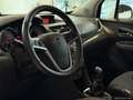 Opel Mokka X 1.6 Ecotec 115 CV 4x2 S&S Bianco - thumbnail 9