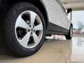 Opel Mokka X 1.6 Ecotec 115 CV 4x2 S&S Blanc - thumbnail 3