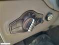 Audi Q5 Q5 2.0 tfsi quattro 211cv s-tronic Srebrny - thumbnail 14