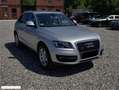 Audi Q5 Q5 2.0 tfsi quattro 211cv s-tronic Silber - thumbnail 7