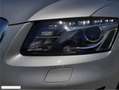 Audi Q5 Q5 2.0 tfsi quattro 211cv s-tronic Plateado - thumbnail 29