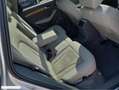 Audi Q5 Q5 2.0 tfsi quattro 211cv s-tronic Plateado - thumbnail 18