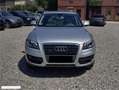 Audi Q5 Q5 2.0 tfsi quattro 211cv s-tronic srebrna - thumbnail 11