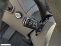 Audi Q5 Q5 2.0 tfsi quattro 211cv s-tronic Silber - thumbnail 22