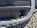 Audi Q5 Q5 2.0 tfsi quattro 211cv s-tronic Zilver - thumbnail 27