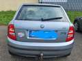 Skoda Fabia Fabia 1.4 CombiLife Gris - thumbnail 2