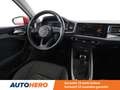Audi A1 30 TFSI Advanced Rouge - thumbnail 25