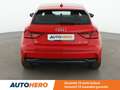 Audi A1 30 TFSI Advanced Rouge - thumbnail 30