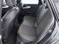 Audi A4 Avant 40 TDI S-Line Aut LED SKY AHK LEDER NAVI Grau - thumbnail 27