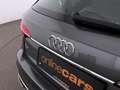 Audi A4 Avant 40 TDI S-Line Aut LED SKY AHK LEDER NAVI Grau - thumbnail 10