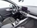 Audi A4 Avant 40 TDI S-Line Aut LED SKY AHK LEDER NAVI Grau - thumbnail 14