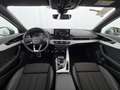 Audi A4 Avant 40 TDI S-Line Aut LED SKY AHK LEDER NAVI Grau - thumbnail 13
