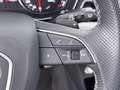 Audi A4 Avant 40 TDI S-Line Aut LED SKY AHK LEDER NAVI Grau - thumbnail 19