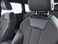 Audi A4 Avant 40 TDI S-Line Aut LED SKY AHK LEDER NAVI Grau - thumbnail 26