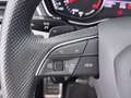 Audi A4 Avant 40 TDI S-Line Aut LED SKY AHK LEDER NAVI Grau - thumbnail 20