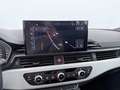 Audi A4 Avant 40 TDI S-Line Aut LED SKY AHK LEDER NAVI Grau - thumbnail 16