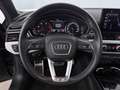 Audi A4 Avant 40 TDI S-Line Aut LED SKY AHK LEDER NAVI Grau - thumbnail 23