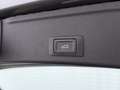 Audi A4 Avant 40 TDI S-Line Aut LED SKY AHK LEDER NAVI Grau - thumbnail 30