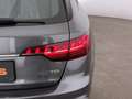 Audi A4 Avant 40 TDI S-Line Aut LED SKY AHK LEDER NAVI Grau - thumbnail 11
